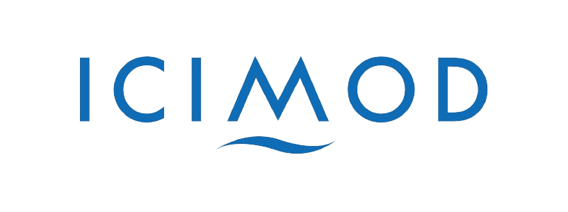 ICIMOD