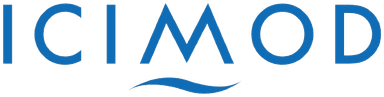 ICIMOD