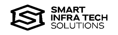 Smart Infra Tech