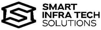 Smart Infra Tech Solutions