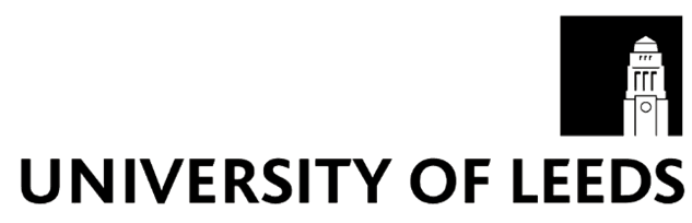 University of Leeds